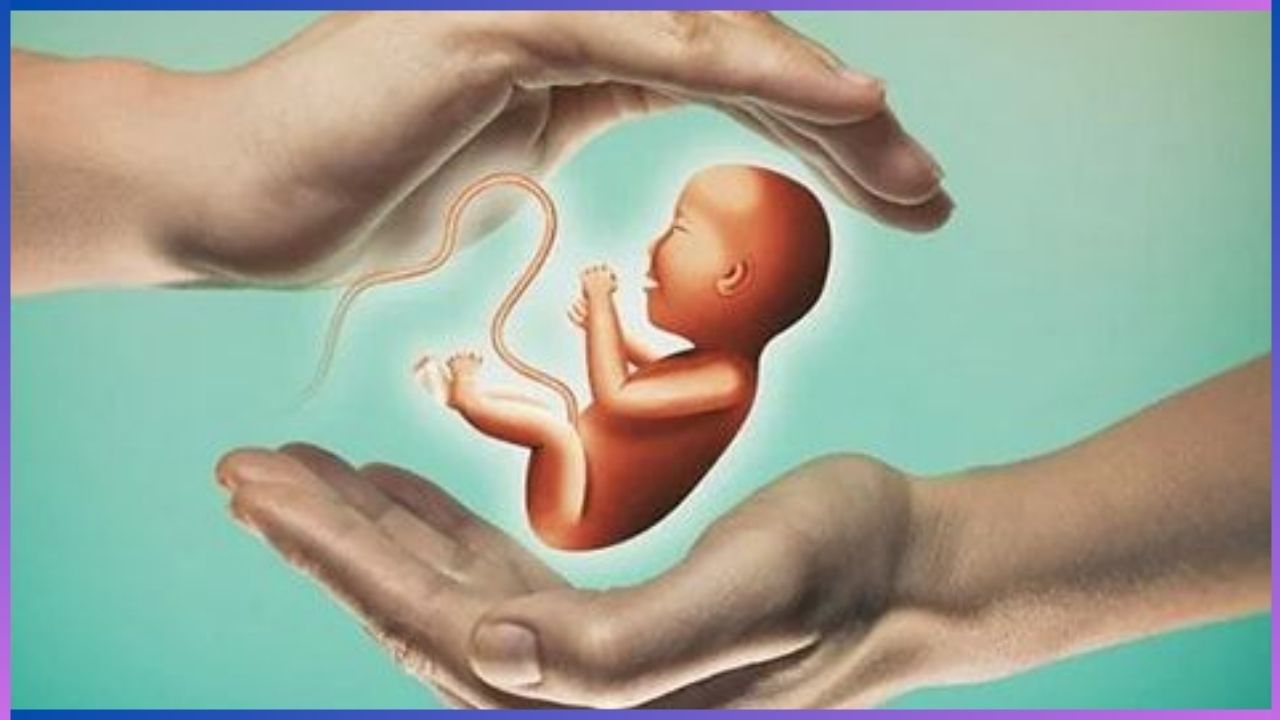 Infertility: ಬಂಜೆತನ ಸಮಸ್ಯೆಗೆ ಈ ಸರಳ ಮನೆಮದ್ದನ್ನು ಪ್ರಯತ್ನಿಸಿ Infertility: ಬಂಜೆತನ ಸಮಸ್ಯೆಗೆ ಈ ಸರಳ ಮನೆಮದ್ದನ್ನು ಪ್ರಯತ್ನಿಸಿ