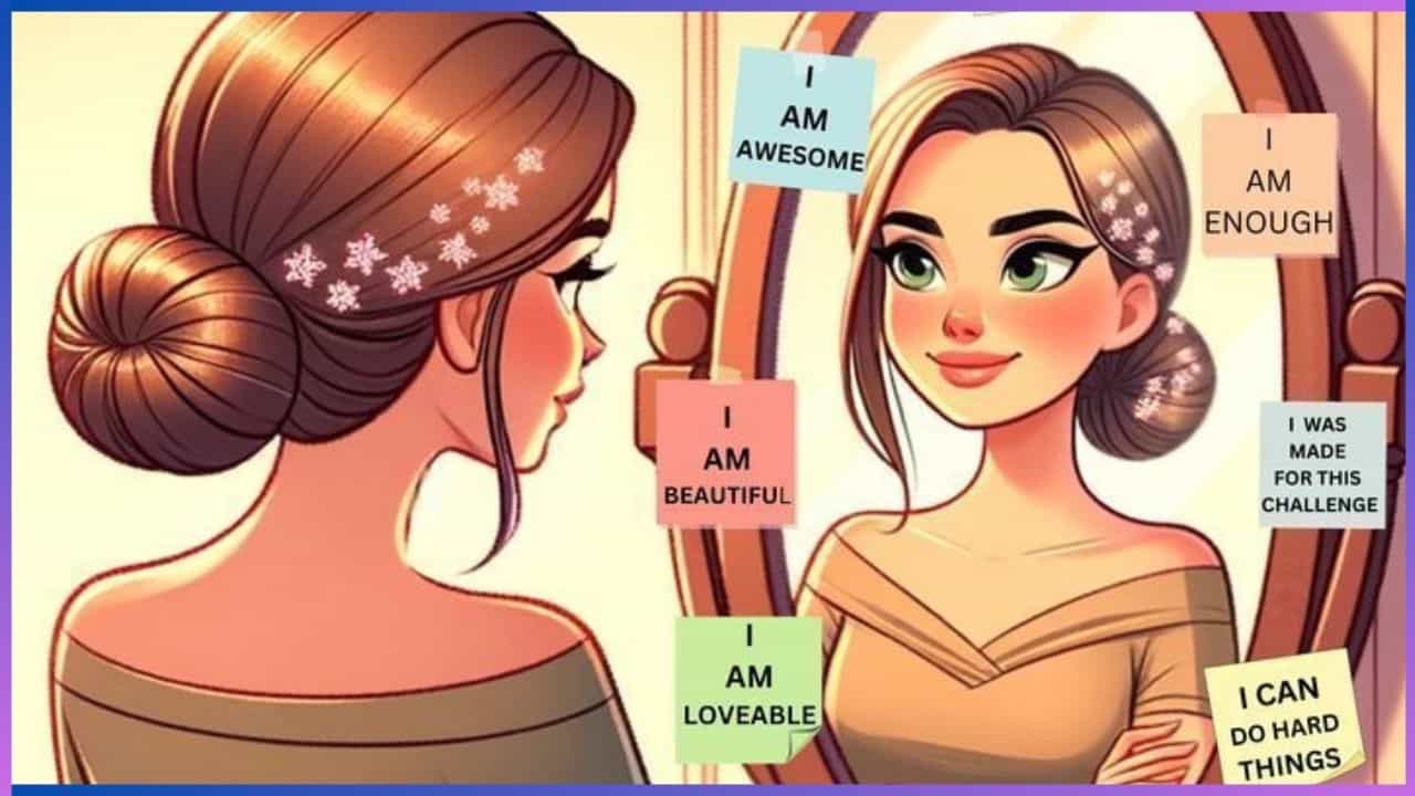 International Self Care Day 2024: ನಿಮ್ಮನ್ನು ನೀವೇ ಸ್ವ- ಆರೈಕೆ ಮಾಡಿಕೊಳ್ಳುವುದು ಹೇಗೆ? ಇಲ್ಲಿದೆ ಸಲಹೆಗಳು International Self Care Day 2024: ನಿಮ್ಮನ್ನು ನೀವೇ ಸ್ವ- ಆರೈಕೆ ಮಾಡಿಕೊಳ್ಳುವುದು ಹೇಗೆ? ಇಲ್ಲಿದೆ ಸಲಹೆಗಳು