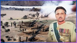 ಅಂದು ಕಾರ್ಗಿಲ್​ ಯುದ್ಧದಲ್ಲಿ ಗಾಯಗೊಂಡಿದ್ದ ಸೈನಿಕರನ್ನು ಭೇಟಿಯಾಗಿ ಉತ್ಸಾಹ ಹೆಚ್ಚಿಸಿದ್ದ ಪ್ರಧಾನಿ ಮೋದಿ