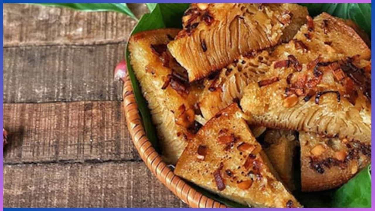 ಕರಾವಳಿಗರ ಸಾಂಪ್ರದಾಯಿಕ ತಿನಿಸು ಕಲ್ತಪ್ಪ ಮಾಡೋದು ಸುಲಭ, ಇಲ್ಲಿದೆ ರೆಸಿಪಿ ಕರಾವಳಿಗರ ಸಾಂಪ್ರದಾಯಿಕ ತಿನಿಸು ಕಲ್ತಪ್ಪ ಮಾಡೋದು ಸುಲಭ, ಇಲ್ಲಿದೆ ರೆಸಿಪಿ