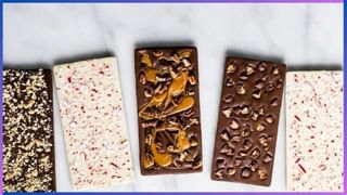 World Chocolate Day 2024: ವಿಶ್ವ ಚಾಕೊಲೇಟ್‌ ದಿನದಂದು ನಿಮ್ಮ ಗರ್ಲ್ ಫ್ರೆಂಡ್​​​​ಗೆ ಈ ರೀತಿ ಸ್ವೀಟ್ ಮೆಸೇಜ್ ಕಳುಹಿಸಿ