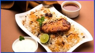 Skin Care: ಈ ಎಲೆಗಳನ್ನು ಹೀಗೆ ಬಳಸಿದರೆ ಮುಖದಲ್ಲಿ ಮೊಡವೆಗಳು ಆಗುವುದಿಲ್ಲ