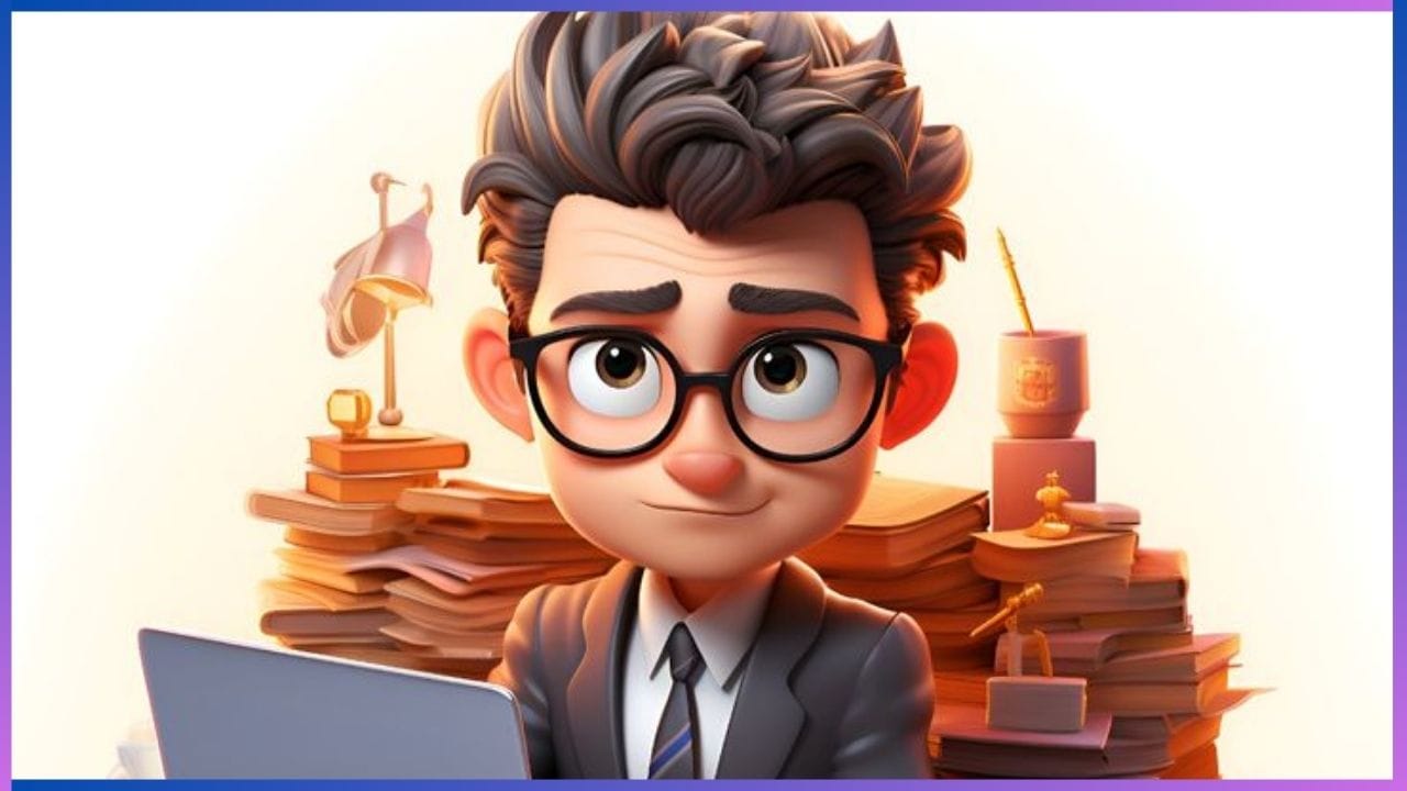 Chartered Accountants day 2024 ಚಾರ್ಟರ್ಡ್‌ ಅಕೌಂಟಂಟ್‌ ಆಗುವುದು ನಿಮ್ಮ