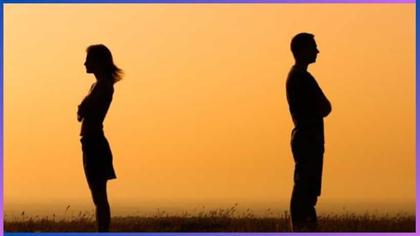 Relationship Tips : ನಿಮ್ಮ ಸಂಗಾತಿ ಸಣ್ಣ ಪುಟ್ಟ ವಿಚಾರವನ್ನು ಮನಸ್ಸಿಗೆ ತೆಗೆದುಕೊಳ್ಳುತ್ತಾರಾ? ಅವರನ್ನು ನಿಭಾಯಿಸುವುದು ಹೇಗೆ?