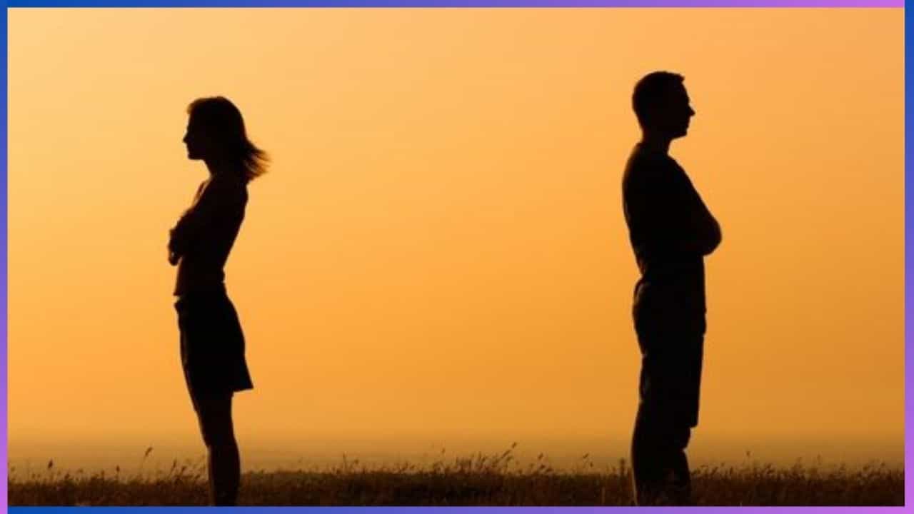 Relationship Tips : ನಿಮ್ಮ ಸಂಗಾತಿ ಸಣ್ಣ ಪುಟ್ಟ ವಿಚಾರವನ್ನು ಮನಸ್ಸಿಗೆ ತೆಗೆದುಕೊಳ್ಳುತ್ತಾರಾ? ಅವರನ್ನು ನಿಭಾಯಿಸುವುದು ಹೇಗೆ?