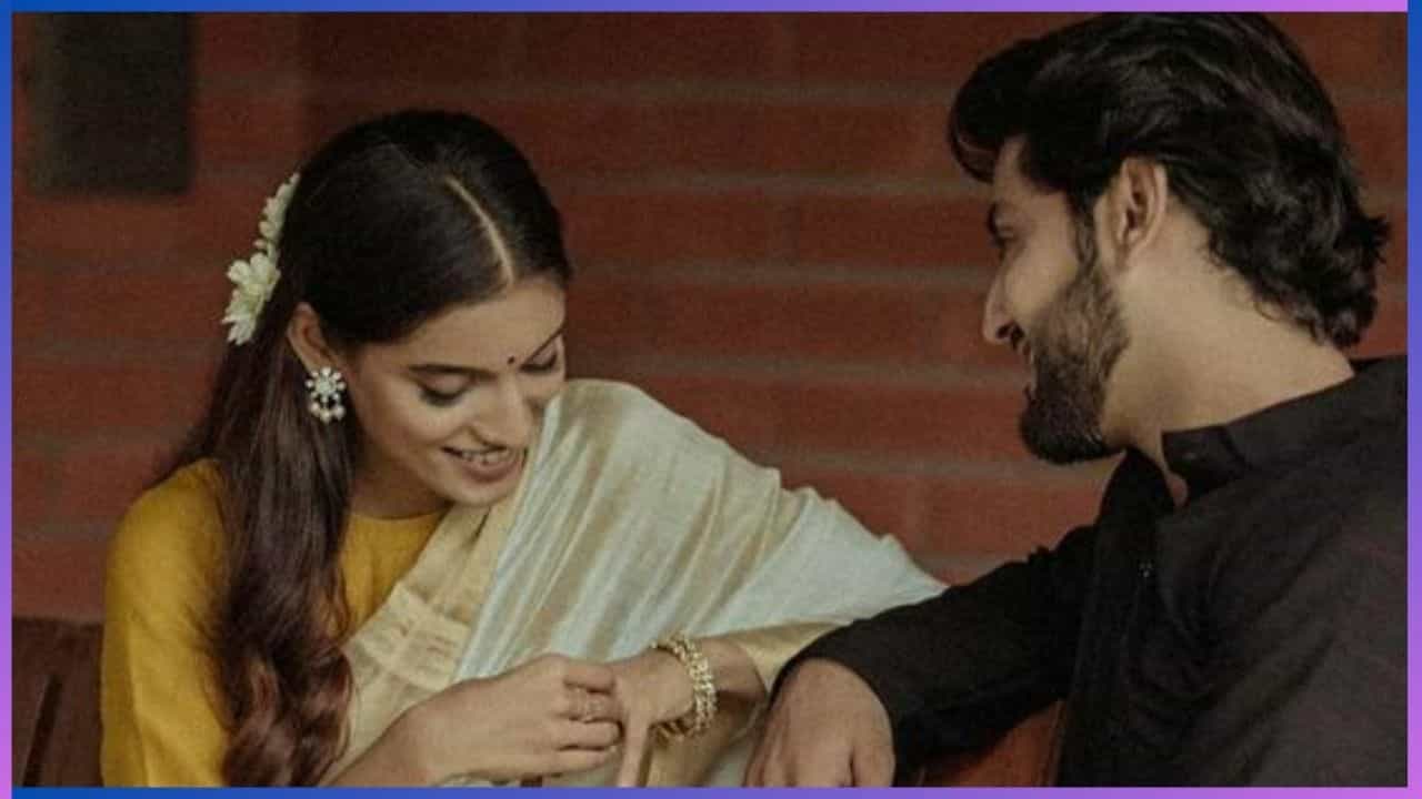 Relationship Tips : ಮದುವೆಗೂ ಮೊದಲು ಹುಡುಗರು ಹುಡುಗಿಯ ಬಳಿ ಈ ಪ್ರಶ್ನೆಗಳನ್ನು ಕೇಳಲೇಬೇಕಂತೆ! Relationship Tips : ಮದುವೆಗೂ ಮೊದಲು ಹುಡುಗರು ಹುಡುಗಿಯ ಬಳಿ ಈ ಪ್ರಶ್ನೆಗಳನ್ನು ಕೇಳಲೇಬೇಕಂತೆ!