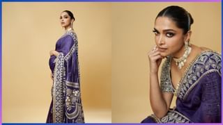 Earth Rotation: ನಿಧಾನಗೊಳ್ಳುತ್ತಿದೆ ಭೂಮಿಯ ಒಳಪದರದ ತಿರುಗುವಿಕೆಯ ವೇಗ, ಇದರಿಂದ ಏನು ಪರಿಣಾಮ? ಅಧ್ಯಯನ ಹೇಳಿದ್ದೇನು?