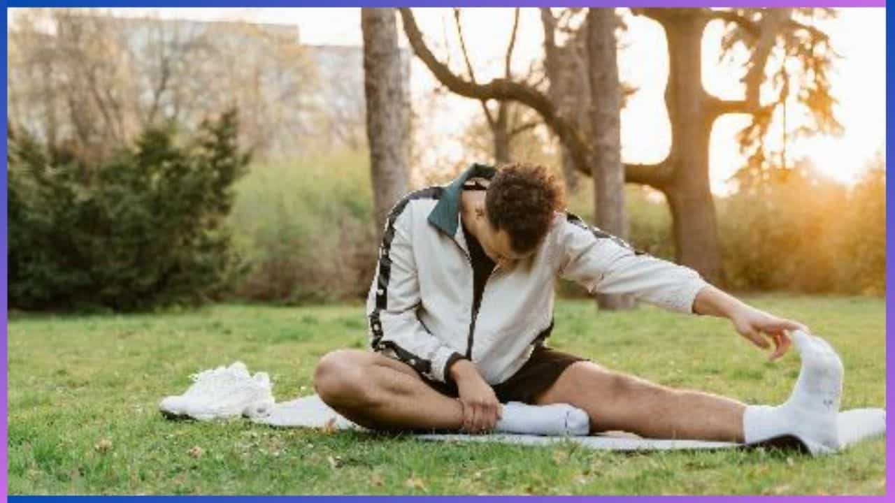 Health Tips: ಮಧುಮೇಹಿಗಳು ಯಾವ ಸಮಯದಲ್ಲಿ ವ್ಯಾಯಾಮ ಮಾಡಬೇಕು? ಇಲ್ಲಿದೆ ತಜ್ಞರ ಸಲಹೆ Health Tips: ಮಧುಮೇಹಿಗಳು ಯಾವ ಸಮಯದಲ್ಲಿ ವ್ಯಾಯಾಮ ಮಾಡಬೇಕು? ಇಲ್ಲಿದೆ ತಜ್ಞರ ಸಲಹೆ