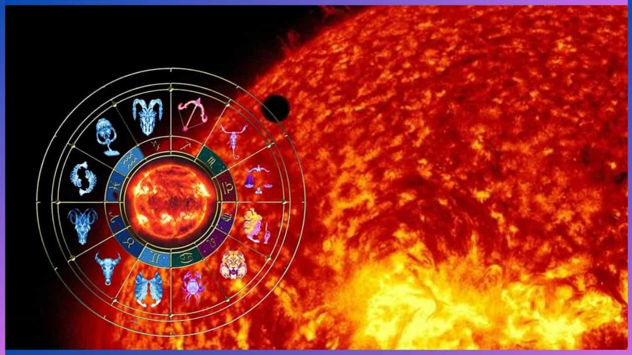 Venus Transit: ಶುಕ್ರನ ಸಂಚಾರದಿಂದ ಯಾವ ರಾಶಿಯ ಜನರಿಗೆ ತೊಂದರೆ, ಪರಿಹಾರವೇನು? Venus Transit: ಶುಕ್ರನ ಸಂಚಾರದಿಂದ ಯಾವ ರಾಶಿಯ ಜನರಿಗೆ ತೊಂದರೆ, ಪರಿಹಾರವೇನು?