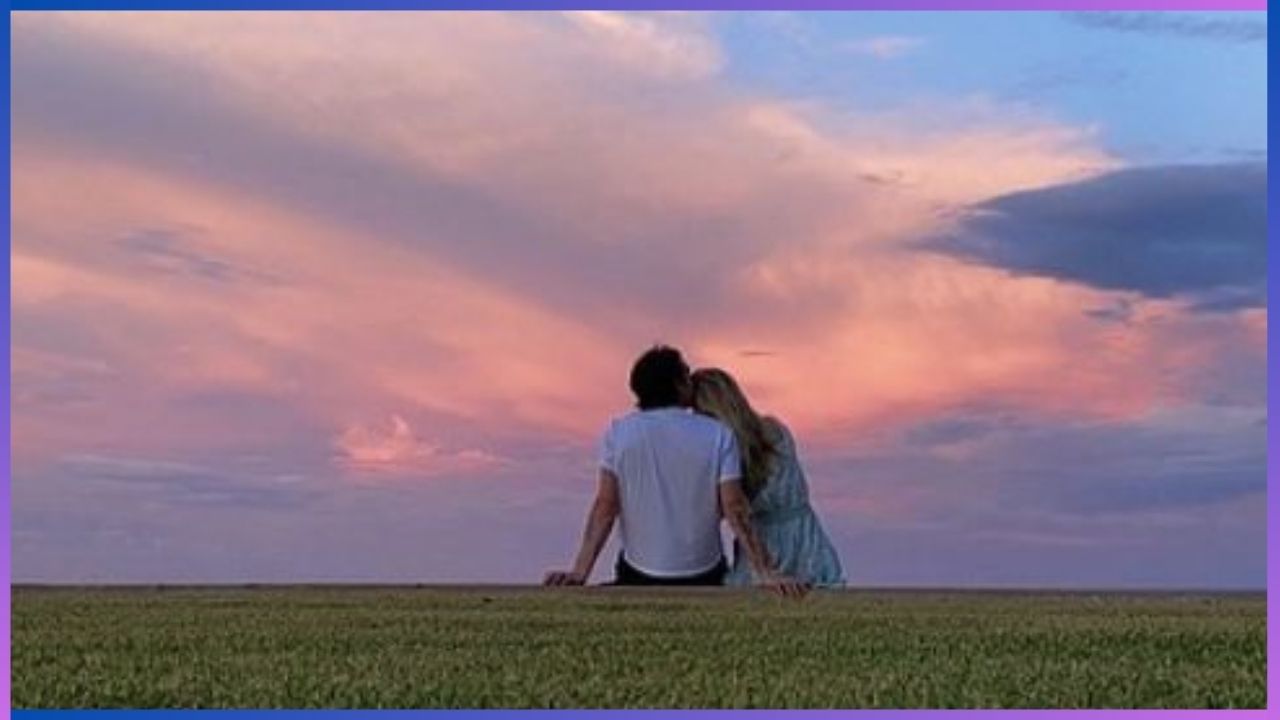 Relationship Tips : ಪ್ರೀತಿಯಲ್ಲಿ ಬೀಳುವ ಮುನ್ನ ಹುಡುಗರು ಹುಡುಗಿಯಲ್ಲಿ ಈ ಗುಣಗಳನ್ನು ಹುಡುಕ್ತಾರಂತೆ Relationship Tips : ಪ್ರೀತಿಯಲ್ಲಿ ಬೀಳುವ ಮುನ್ನ ಹುಡುಗರು ಹುಡುಗಿಯಲ್ಲಿ ಈ ಗುಣಗಳನ್ನು ಹುಡುಕ್ತಾರಂತೆ