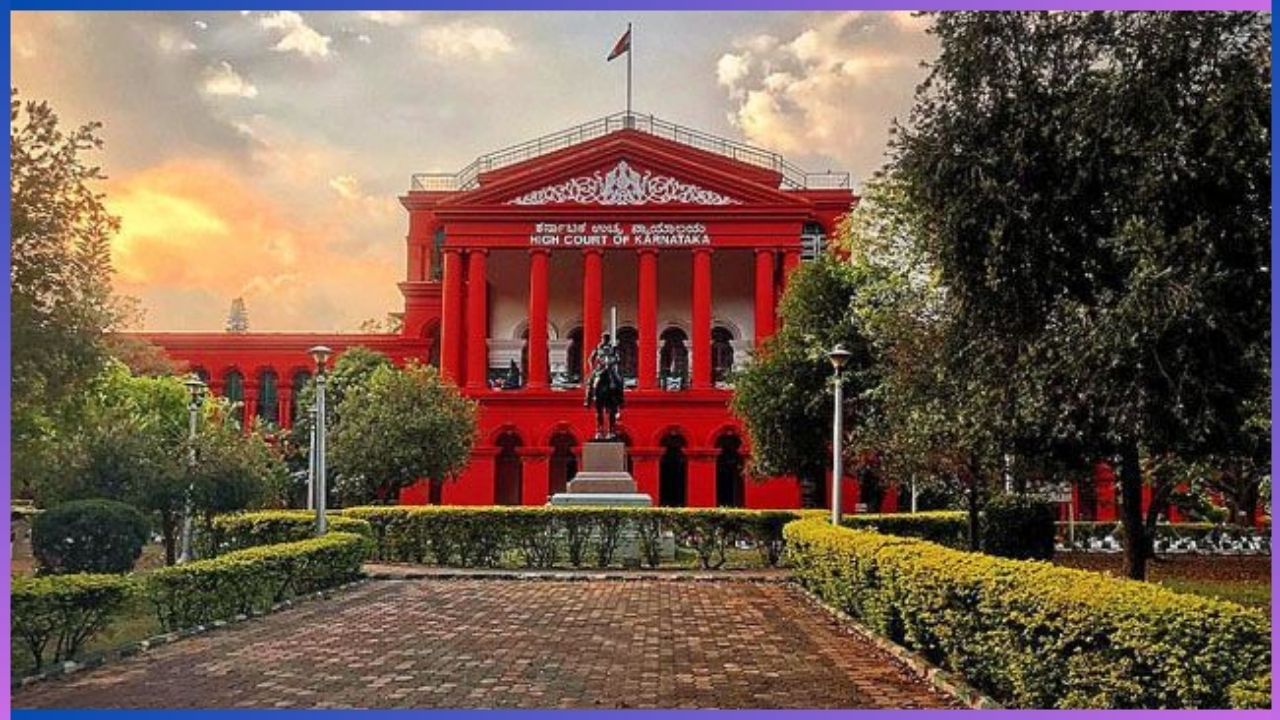 ಮಕ್ಕಳ ಅಶ್ಲೀಲ ಚಿತ್ರ ಆನ್‌ಲೈನ್‌ನಲ್ಲಿ ವೀಕ್ಷಿಸುವುದು ಅಪರಾಧವಲ್ಲ ಎಂಬ ಆದೇಶ ವಾಪಸ್ಸು ಪಡೆದ ಕರ್ನಾಟಕ ಹೈಕೋರ್ಟ್​
