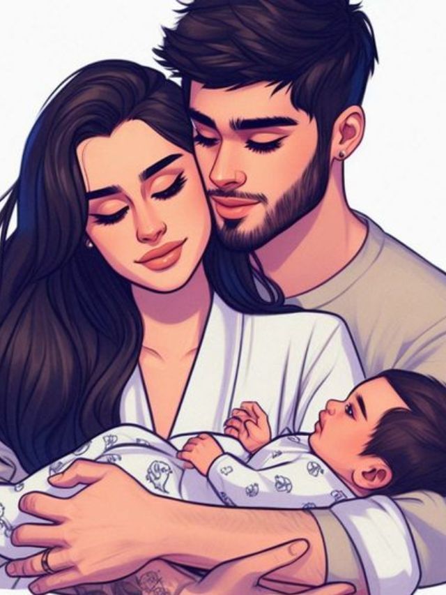 Kannada News | A Couple Who Wants A Child Should Eat These Three