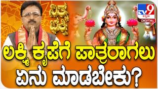 ಶೃಂಗೇರಿ ಶಾರದಾ ಮಠಕ್ಕೆ ಸಂಪರ್ಕ ಕಲ್ಪಿಸುವ ರಸ್ತೆ ಬಂದ್​, ಸಂಧ್ಯಾವಂದನೆ ಮಂಟಪ ಮುಳುಗಡೆ