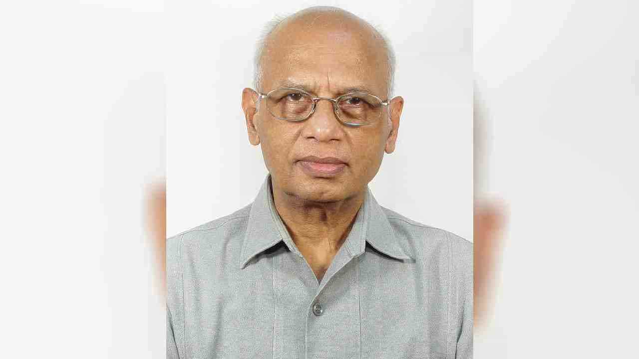 ಖ್ಯಾತ ಹೃದಯ ಶಸ್ತ್ರಚಿಕಿತ್ಸಕ, ಪದ್ಮವಿಭೂಷಣ ಪ್ರೊ ಎಂಎಸ್ ವಲಿಯಥಾನ್ ನಿಧನ ಖ್ಯಾತ ಹೃದಯ ಶಸ್ತ್ರಚಿಕಿತ್ಸಕ, ಪದ್ಮವಿಭೂಷಣ ಪ್ರೊ ಎಂಎಸ್ ವಲಿಯಥಾನ್ ನಿಧನ