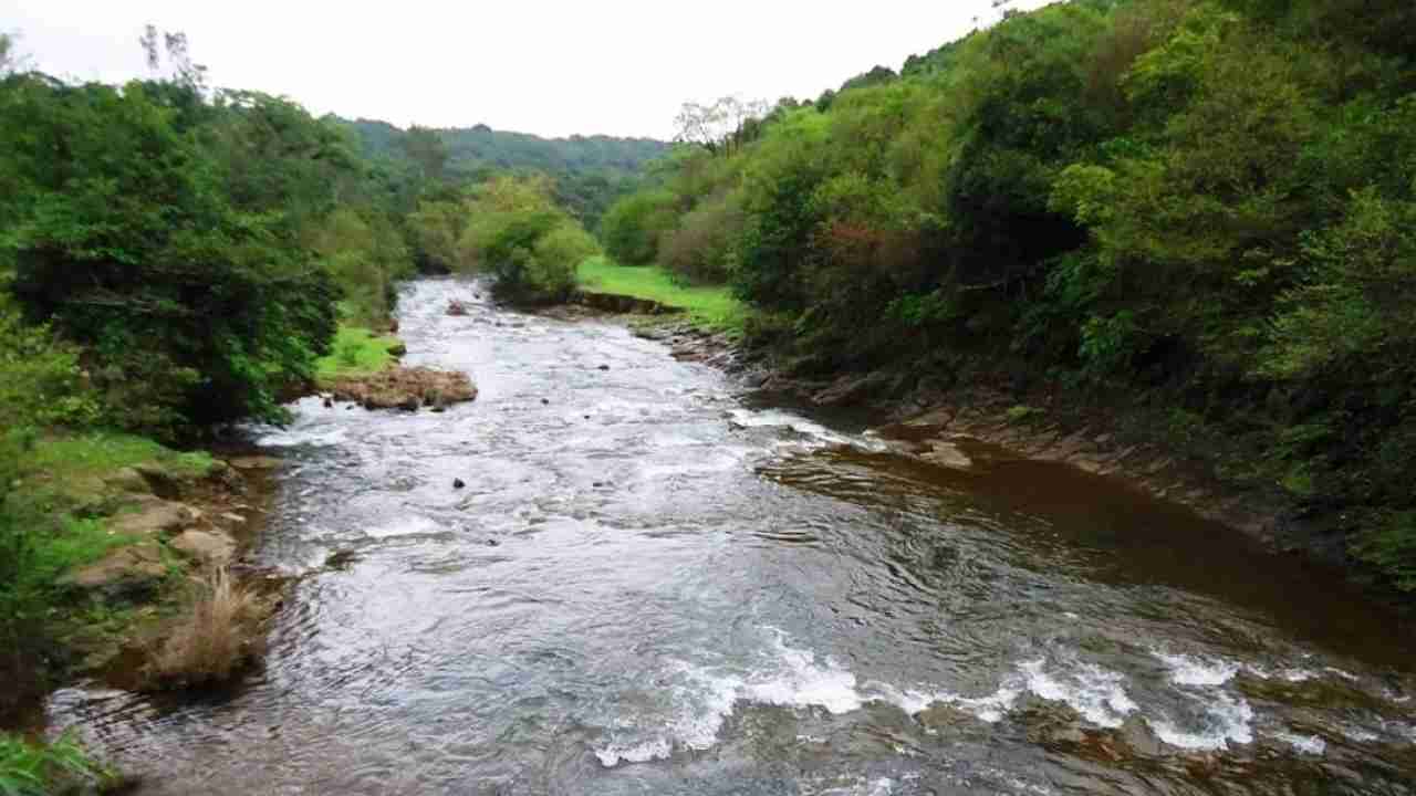 ಮಹದಾಯಿ ಯೋಜನೆಗೆ ಗೋವಾ ಸರ್ಕಾರದಿಂದ ಮತ್ತೆ ಕ್ಯಾತೆ: ನಾಳೆ ಬೆಳಗಾವಿಯ ಕಣಕುಂಬಿಗೆ ಕೇಂದ್ರ ತಂಡ ಭೇಟಿ