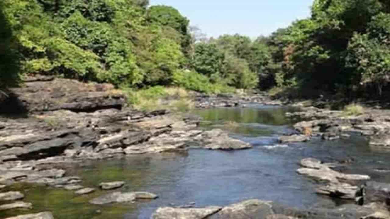 ಮಹದಾಯಿ ಯೋಜನೆಗೆ ಗೋವಾ ಸರ್ಕಾರದಿಂದ ಮತ್ತೆ ಕ್ಯಾತೆ; ಜಲನಯನ ಪ್ರದೇಶಕ್ಕೆ ಕೇಂದ್ರ ತಂಡ ಭೇಟಿ ಮಹದಾಯಿ ಯೋಜನೆಗೆ ಗೋವಾ ಸರ್ಕಾರದಿಂದ ಮತ್ತೆ ಕ್ಯಾತೆ; ಜಲನಯನ ಪ್ರದೇಶಕ್ಕೆ ಕೇಂದ್ರ ತಂಡ ಭೇಟಿ
