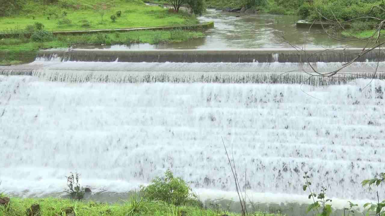 ಮಹದಾಯಿ ಜಲ ವಿವಾದ; ಕಣಕುಂಬಿಗೆ ಕೇಂದ್ರ ತಂಡ ಭೇಟಿ, ಹೋರಾಟದ ಎಚ್ಚರಿಕೆ ನೀಡಿದ ಅಶೋಕ ಚಂದರಗಿ