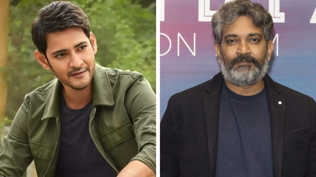 ಮುಹೂರ್ತ ಕೇಳಿ ಹೊಸ ಸಿನಿಮಾ ಆರಂಭಿಸಲಿದ್ದಾರೆ ರಾಜಮೌಳಿ ಮುಹೂರ್ತ ಕೇಳಿ ಹೊಸ ಸಿನಿಮಾ ಆರಂಭಿಸಲಿದ್ದಾರೆ ರಾಜಮೌಳಿ