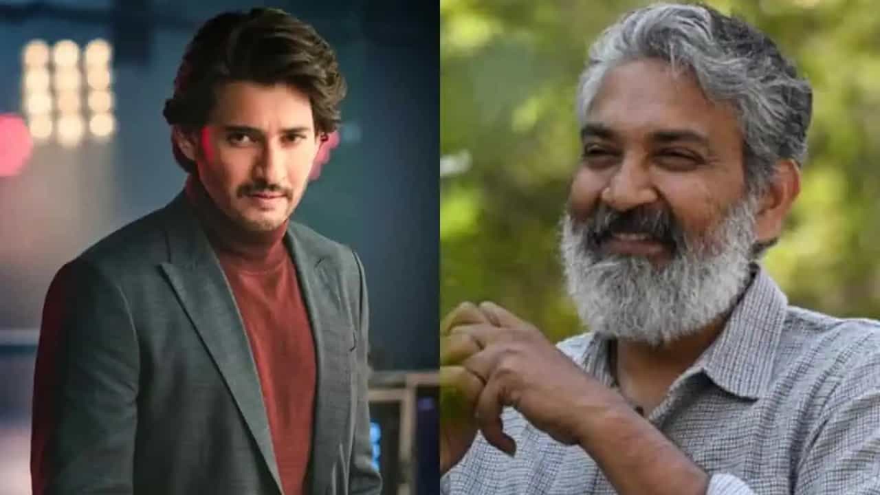 Mahesh Babu: ರಾಜಮೌಳಿ-ಮಹೇಶ್ ಬಾಬು ಚಿತ್ರಕ್ಕೆ ಸಿಕ್ಕ ಖಡಕ್ ವಿಲನ್ Mahesh Babu: ರಾಜಮೌಳಿ-ಮಹೇಶ್ ಬಾಬು ಚಿತ್ರಕ್ಕೆ ಸಿಕ್ಕ ಖಡಕ್ ವಿಲನ್