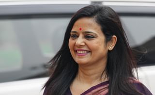 ಪಂಜಾಬ್​​ನ ಶಿವಸೇನಾ ಮುಖಂಡ ಸಂದೀಪ್ ಥಾಪರ್ ಮೇಲೆ ಹಲ್ಲೆ; ಸ್ಥಿತಿ ಗಂಭೀರ