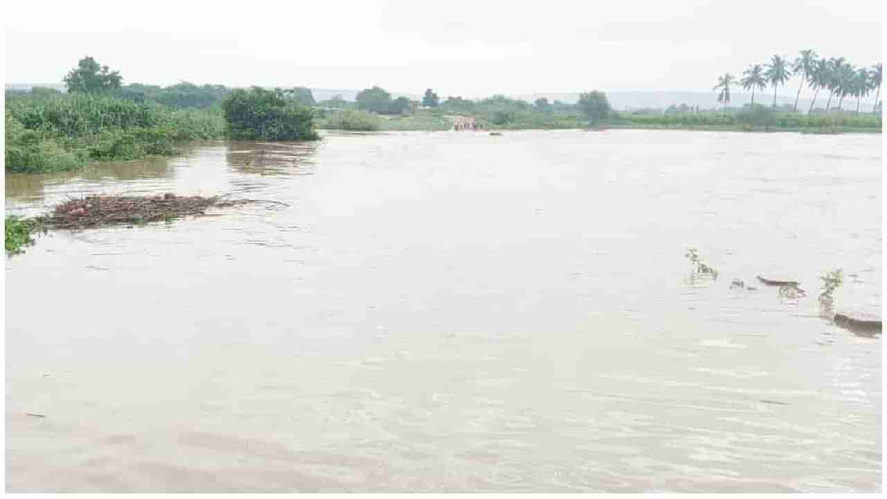 Karnataka Rainn Highlights: ವಯನಾಡಿನಲ್ಲಿ ಮಳೆ ಅಬ್ಬರ: ಕಾವೇರಿ ಕೊಳ್ಳದ ಜಿಲ್ಲೆಗಳಲ್ಲಿ ಅಲರ್ಟ್ ಘೋಷಣೆ