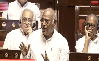 Hemant Soren: ಜಾರ್ಖಂಡ್ ಸಿಎಂ ಸ್ಥಾನಕ್ಕೆ ಚಂಪೈ ಸೊರೇನ್ ರಾಜೀನಾಮೆ; ಸರ್ಕಾರ ರಚಿಸಲಿದ್ದಾರೆ ಹೇಮಂತ್ ಸೊರೇನ್