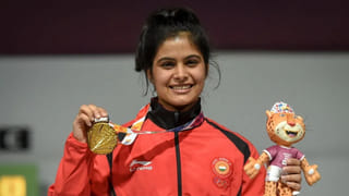 Women’s Asia Cup 2024 Final: ಟಾಸ್ ಗೆದ್ದ ಭಾರತ ಬ್ಯಾಟಿಂಗ್ ಆಯ್ಕೆ; ಫೈನಲ್ ಪಂದ್ಯಕ್ಕೆ ಹರ್ಮನ್ ಪಡೆ ಹೀಗಿದೆ