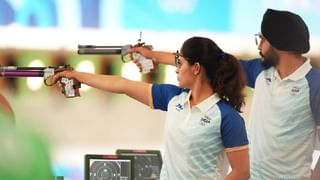 Paris Olympics 2024: ಅರ್ಜೆಂಟೀನಾದ ಗೆಲುವು ಕಸಿದ ಭಾರತ