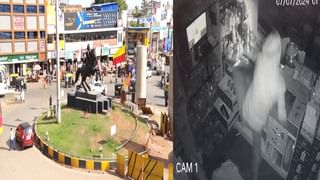ಶಿರೂರು ಗುಡ್ಡ ಕುಸಿದ ಸ್ಥಳಕ್ಕೆ ಸಿದ್ದರಾಮಯ್ಯ ಭೇಟಿ: ಮೃತಪಟ್ಟ ಕುಟುಂಬಗಳಿಗೆ ಪರಿಹಾರ ಘೋಷಣೆ