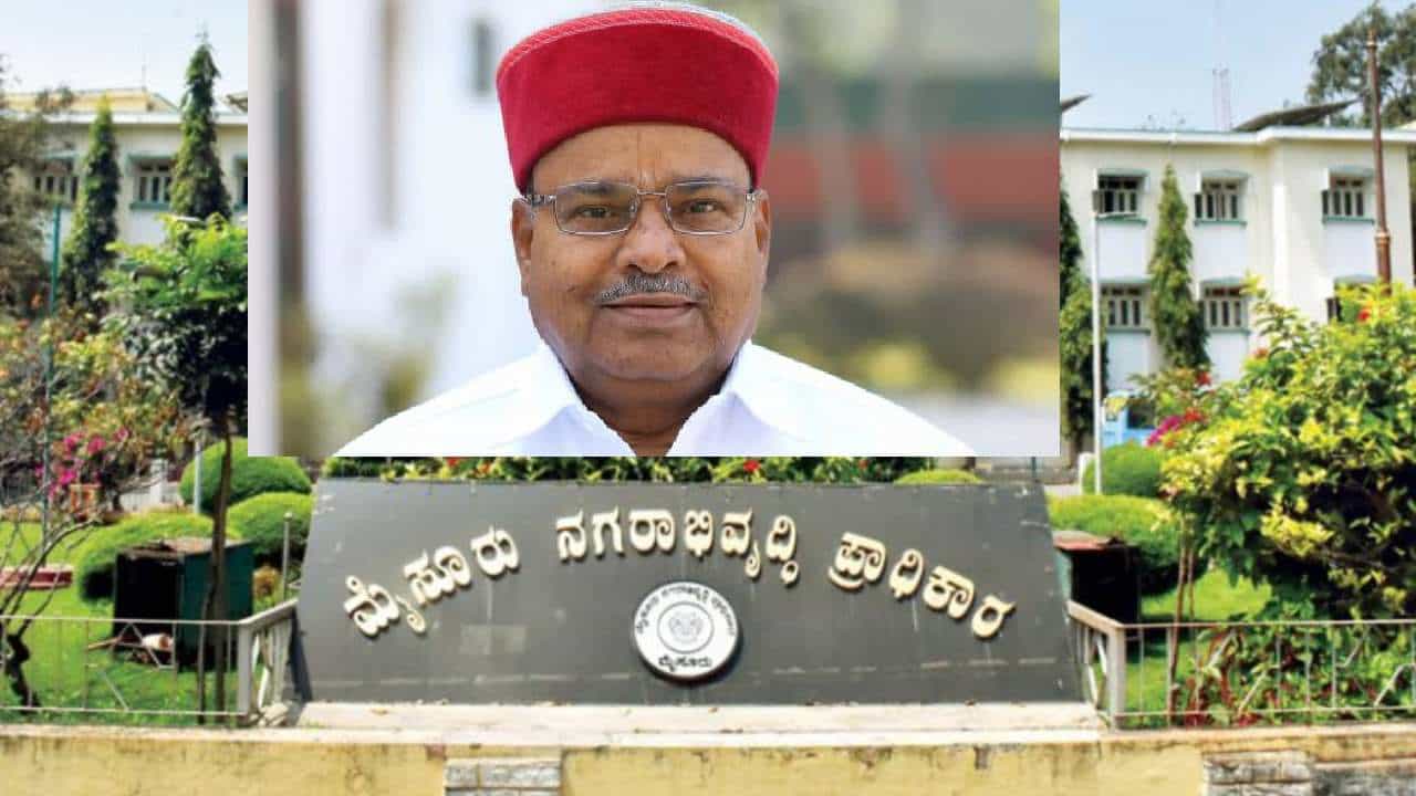 ಮುಡಾ ಹಗರಣ ಪ್ರಕರಣದಲ್ಲಿ ರಾಜ್ಯಪಾಲರ ಮಧ್ಯಪ್ರವೇಶ, ವರದಿ ನೀಡುವಂತೆ ಮುಖ್ಯಕಾರ್ಯದರ್ಶಿಗೆ ಸೂಚನೆ ಮುಡಾ ಹಗರಣ ಪ್ರಕರಣದಲ್ಲಿ ರಾಜ್ಯಪಾಲರ ಮಧ್ಯಪ್ರವೇಶ, ವರದಿ ನೀಡುವಂತೆ ಮುಖ್ಯಕಾರ್ಯದರ್ಶಿಗೆ ಸೂಚನೆ