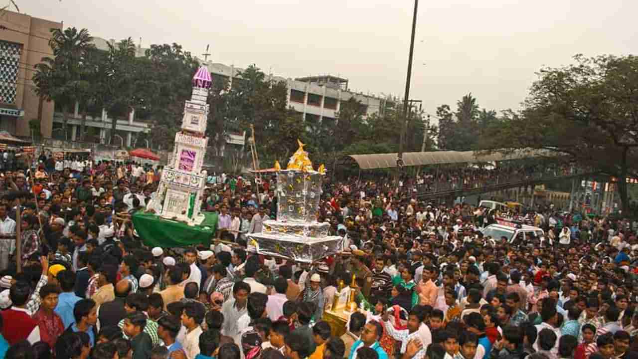 ಜುಲೈ 17, ಮೊಹರಂ ಹಬ್ಬಕ್ಕೆ ಬ್ಯಾಂಕ್ ಮತ್ತು ಷೇರುಮಾರುಕಟ್ಟೆಗೆ ರಜೆ ಇದೆಯಾ? ಇಲ್ಲಿದೆ ಪಟ್ಟಿ