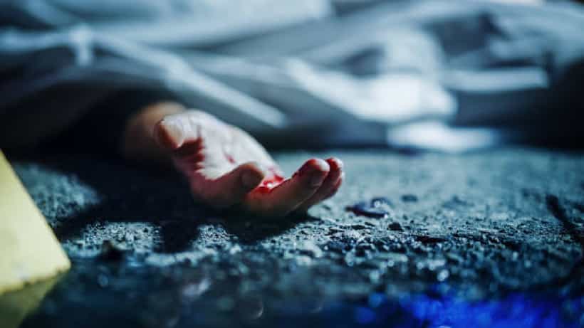 Crime News: ಇನ್ಸ್ಟಾಗ್ರಾಮ್ನಲ್ಲಿ ತನ್ನ ಗೆಳತಿಯೊಂದಿಗೆ ಚಾಟ್ ಮಾಡಿದ್ದಕ್ಕೆ 16 ವರ್ಷದ ಹುಡುಗನನ್ನು ಕೊಂದ ಅಪ್ರಾಪ್ತ ಬಾಲಕ