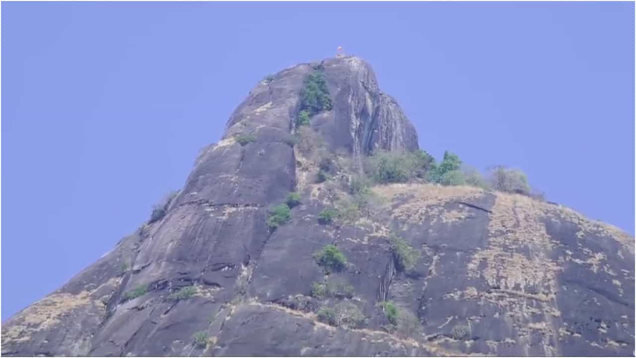 ಭಾರಿ ಮಳೆ: ದಕ್ಷಿಣ ಕನ್ನಡ ಜಿಲ್ಲೆಯ ಈ ಪ್ರವಾಸಿ ತಾಣಗಳಿಗೆ ನೋ ಎಂಟ್ರಿ ಭಾರಿ ಮಳೆ: ದಕ್ಷಿಣ ಕನ್ನಡ ಜಿಲ್ಲೆಯ ಈ ಪ್ರವಾಸಿ ತಾಣಗಳಿಗೆ ನೋ ಎಂಟ್ರಿ