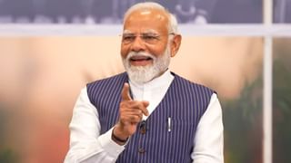 ತಮಿಳುನಾಡು ಬಿಎಸ್‌ಪಿ ಮುಖ್ಯಸ್ಥ ಆರ್ಮ್‌ಸ್ಟ್ರಾಂಗ್ ಹತ್ಯೆ; ಆಘಾತವಾಗಿದೆ ಎಂದ ರಾಹುಲ್ ಗಾಂಧಿ