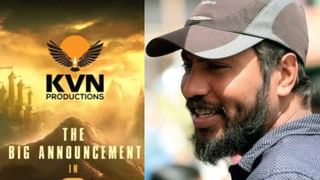 ‘ಅವಳ ಜೊತೆ ಹಾಯಾಗಿರಲಿ’; ಬಿಗ್ ಬಾಸ್​ನಿಂದ ಬಂದ ಬೆನ್ನಲ್ಲೇ ಪತಿಗೆ ವಿಚ್ಛೇದನ ಕೊಡೋಕೆ ಮುಂದಾದ ಪಾಯಲ್