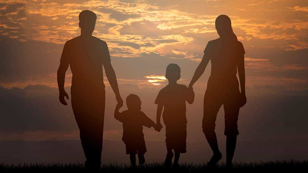 National Parents Day 2024 : ಪೋಷಕರ ದಿನಕ್ಕೆ ತಂದೆ ತಾಯಿಗೆ ಈ ರೀತಿ ಸಂದೇಶ ಕಳುಹಿಸಿ ಶುಭಾಶಯ ತಿಳಿಸಿ