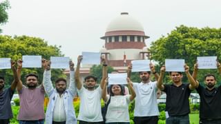 ಪಿಟ್​ಬುಲ್​ನಿಂದ ಡೆಲಿವರಿ ಮ್ಯಾನ್ ದಾಳಿ; ಕಾಪಾಡಿ ಎಂದು ಅಳುತ್ತಾ ಕಾರಿನ ಮೇಲೆ ಹತ್ತಿದ ಯುವಕ