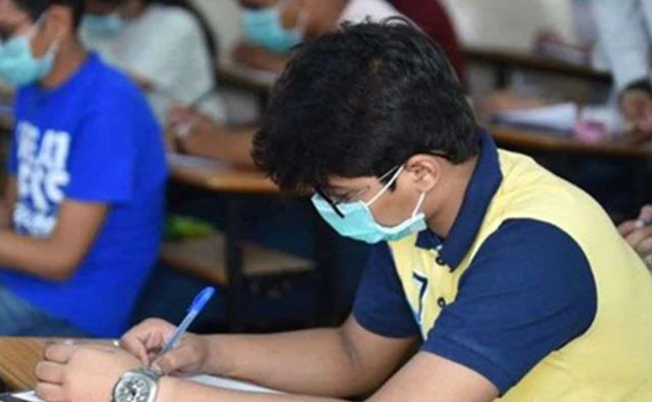 NEET PG 2024: ಆಗಸ್ಟ್ 11 ರಂದು ನಡೆಯಲಿದೆ ನೀಟ್ ಪಿಜಿ ಪರೀಕ್ಷೆ NEET PG 2024: ಆಗಸ್ಟ್ 11 ರಂದು ನಡೆಯಲಿದೆ ನೀಟ್ ಪಿಜಿ ಪರೀಕ್ಷೆ