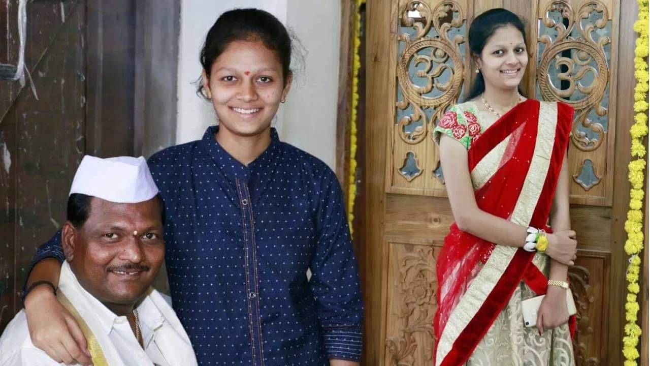 ಹುಬ್ಬಳ್ಳಿ ನೇಹಾ ಕೊಲೆ: ಚಾರ್ಜ್ ಶೀಟ್ನಲ್ಲಿ ಲವ್ ಜಿಹಾದ್ ಉಲ್ಲೇಖವಿಲ್ಲ, ಮದುವೆಗೆ ನಿರಾಕರಿಸಿದ್ದಕ್ಕೆ ಹತ್ಯೆ ಹುಬ್ಬಳ್ಳಿ ನೇಹಾ ಕೊಲೆ: ಚಾರ್ಜ್ ಶೀಟ್ನಲ್ಲಿ ಲವ್ ಜಿಹಾದ್ ಉಲ್ಲೇಖವಿಲ್ಲ, ಮದುವೆಗೆ ನಿರಾಕರಿಸಿದ್ದಕ್ಕೆ ಹತ್ಯೆ