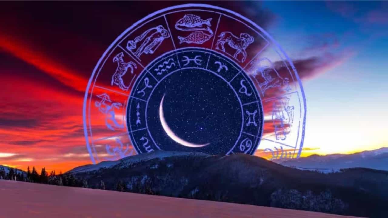 Horoscope: ಹಿತಶತ್ರುಗಳು ನಿಮಗೆ ಯಶಸ್ಸು ಬಾರದಂತೆ ನೋಡಿಕೊಳ್ಳುವರು