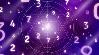 Astrology and Women: ಸಿಂಹ ರಾಶಿಯಲ್ಲಿ ಶುಕ್ರ ದೆಸೆ.. ಈ ರಾಶಿಯ ಮಹಿಳೆಯರಿಗೆ ಅದೃಷ್ಟವೋ ಅದೃಷ್ಟ!