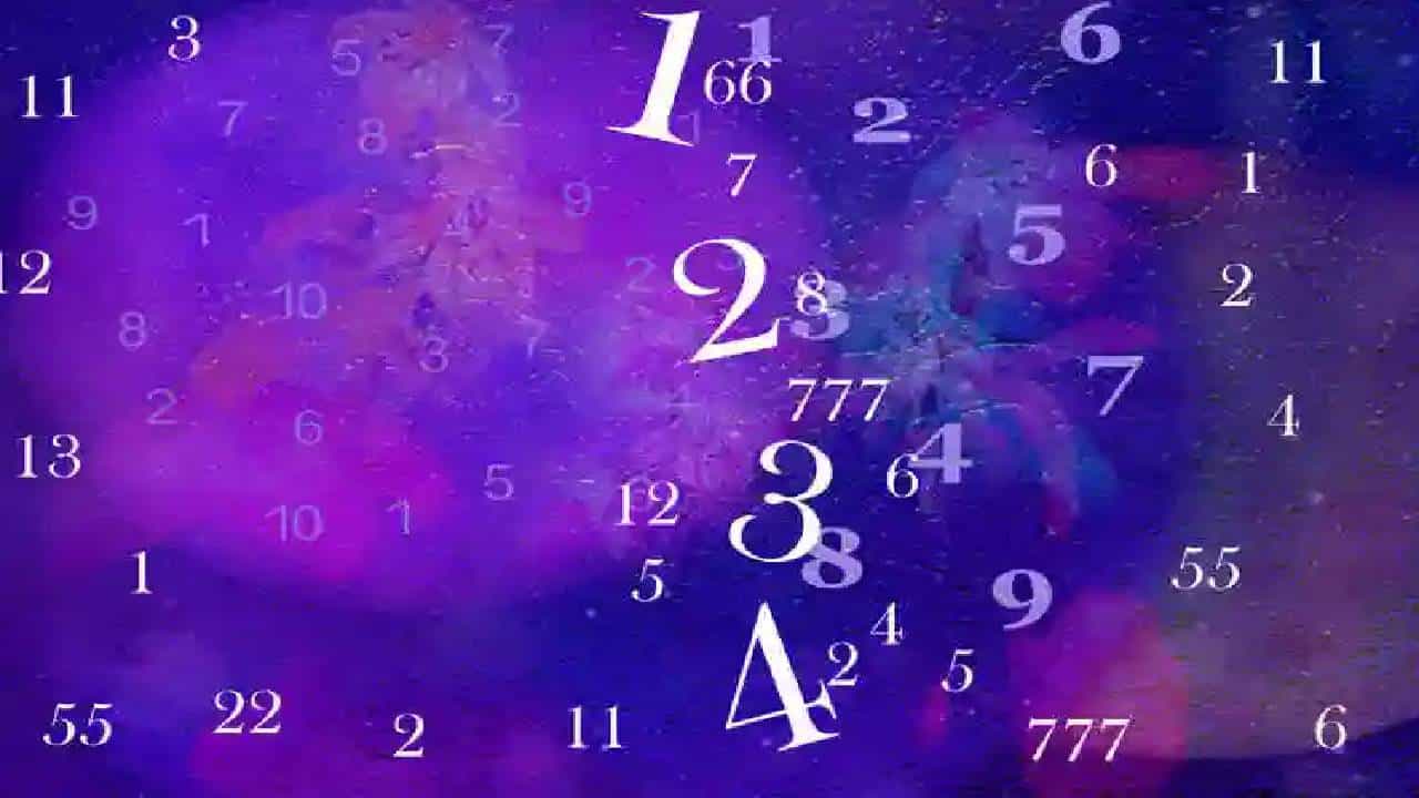 Daily Numerology 27 July 2024: 1, 10, 19, 28ನೇ ತಾರೀಕು ಹುಟ್ಟಿದವರಲ್ಲಿ ಹೊಸ ಹುಮ್ಮಸ್ಸು, ಉತ್ಸಾಹ ಮೂಡಲಿದೆ; ಸಂಖ್ಯಾಶಾಸ್ತ್ರ ಭವಿಷ್ಯ ಇಲ್ಲಿದೆ Daily Numerology 27 July 2024: 1, 10, 19, 28ನೇ ತಾರೀಕು ಹುಟ್ಟಿದವರಲ್ಲಿ ಹೊಸ ಹುಮ್ಮಸ್ಸು, ಉತ್ಸಾಹ ಮೂಡಲಿದೆ; ಸಂಖ್ಯಾಶಾಸ್ತ್ರ ಭವಿಷ್ಯ ಇಲ್ಲಿದೆ