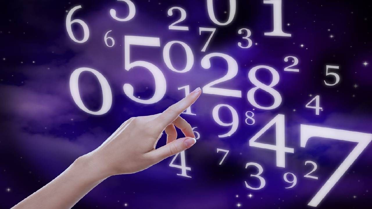 Numerology Prediction: ಸಂಖ್ಯಾಶಾಸ್ತ್ರ ಪ್ರಕಾರ ಜನ್ಮಸಂಖ್ಯೆಗೆ ಅನುಗುಣವಾಗಿ ಜುಲೈ 28ರಿಂದ ಆಗಸ್ಟ್ 3ರ ತನಕ ವಾರಭವಿಷ್ಯ Numerology Prediction: ಸಂಖ್ಯಾಶಾಸ್ತ್ರ ಪ್ರಕಾರ ಜನ್ಮಸಂಖ್ಯೆಗೆ ಅನುಗುಣವಾಗಿ ಜುಲೈ 28ರಿಂದ ಆಗಸ್ಟ್ 3ರ ತನಕ ವಾರಭವಿಷ್ಯ