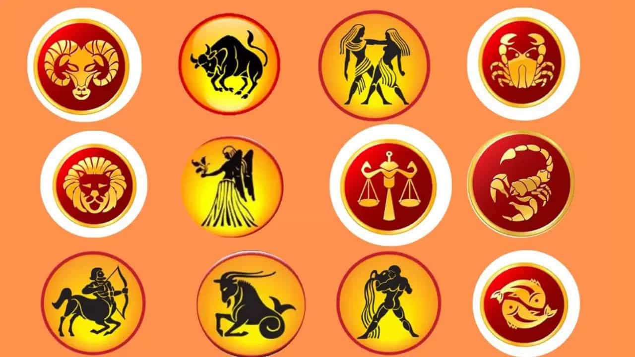 Horoscope Today July 3, 2024: ಬುಧವಾರದ ದಿನಭವಿಷ್ಯದಲ್ಲಿ ಯಾವ ರಾಶಿಗೆ ಏನು ಫಲ? ತಿಳಿಯಿರಿ