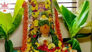 ಆಷಾಢ ಪ್ರಥಮ ಏಕಾದಶಿ- ತಪ್ತ ಮುದ್ರಾ ಧಾರಣೆ ಸಮಯ: ವೈಷ್ಣವರಿಗೆ ಇದು ವಿಶೇಷ ಮಹತ್ವದ್ದು, ಯಾಕೆ?