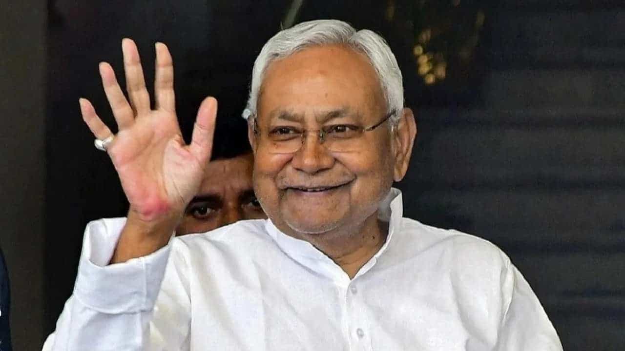 Package for Bihar: ಬಿಹಾರಕ್ಕೆ ವಿಶೇಷ ಸ್ಥಾನಮಾನ ಇಲ್ಲ; ಆದರೆ, 26,000 ಕೋಟಿ ರೂ ಕೊಡುಗೆ Package for Bihar: ಬಿಹಾರಕ್ಕೆ ವಿಶೇಷ ಸ್ಥಾನಮಾನ ಇಲ್ಲ; ಆದರೆ, 26,000 ಕೋಟಿ ರೂ ಕೊಡುಗೆ