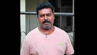 ಸಿದ್ದರಾಮಯ್ಯ ಉತ್ತರದ ಬಳಿಕವೂ ಆರದ ವಾಲ್ಮೀಕಿ ಹಗರಣ ಕಿಚ್ಚು: ಸದನದಲ್ಲಿ ಮುಂದುವರಿದ ಬಿಜೆಪಿ ಸದಸ್ಯರ ಧರಣಿ