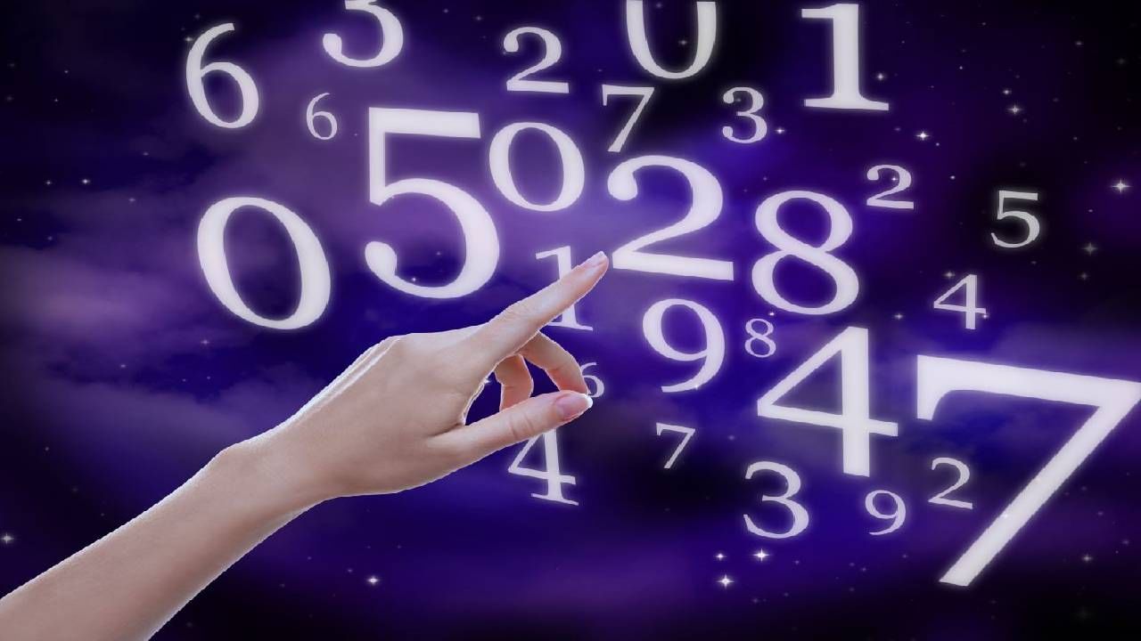 Daily Numerology July 14, 2024: 1,10,19 ಜನ್ಮಸಂಖ್ಯೆಯ ಕೃಷಿಕರಿಗೆ ಬೆಳೆ ನಷ್ಟ; ನಿಮ್ಮ ಜನ್ಮಸಂಖ್ಯಾಶಾಸ್ತ್ರ ಇಲ್ಲಿದೆ Daily Numerology July 14, 2024: 1,10,19 ಜನ್ಮಸಂಖ್ಯೆಯ ಕೃಷಿಕರಿಗೆ ಬೆಳೆ ನಷ್ಟ; ನಿಮ್ಮ ಜನ್ಮಸಂಖ್ಯಾಶಾಸ್ತ್ರ ಇಲ್ಲಿದೆ