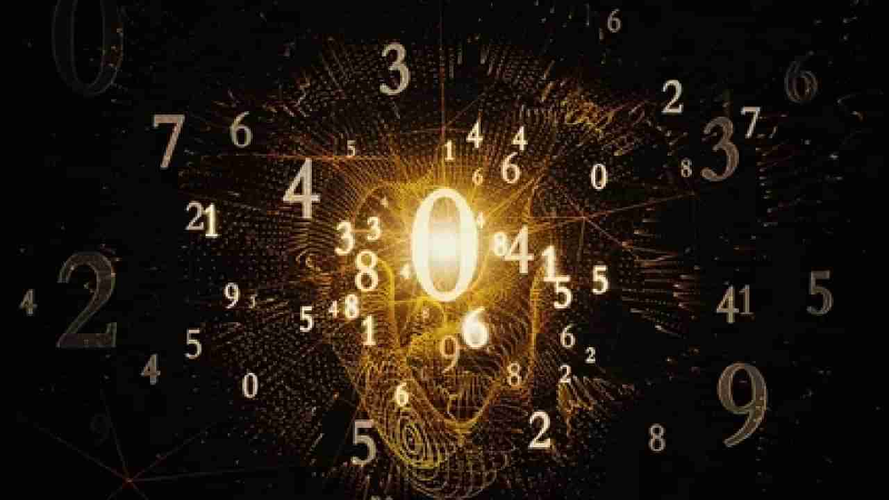 Daily Numerology 18 July 2024: 4, 13, 22, 31ನೇ ತಾರೀಕು ಹುಟ್ಟಿದವರಿಗೆ ಪ್ರಭಾವಿಗಳಿಂದ ನೆರವು, ಆದರೆ ಮಾನಸಿಕ ಖಿನ್ನತೆ