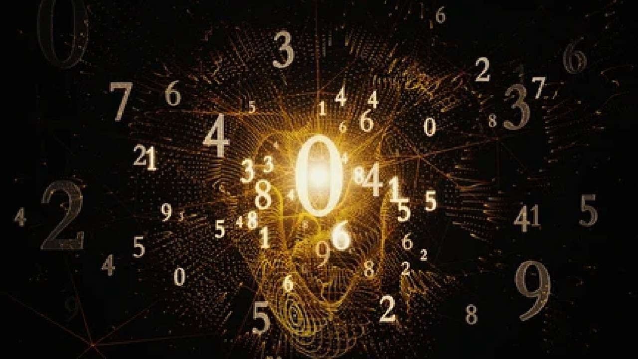 Numerology Prediction: ಸಂಖ್ಯಾಶಾಸ್ತ್ರ ಪ್ರಕಾರ ಜನ್ಮಸಂಖ್ಯೆಗೆ ಅನುಗುಣವಾಗಿ ಆಗಸ್ಟ್ 16ರ ದಿನಭವಿಷ್ಯ